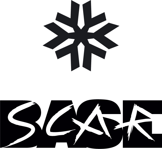 ScarBase