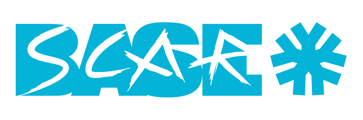 ScarBase