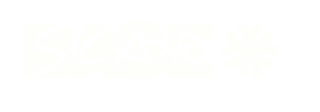 ScarBase