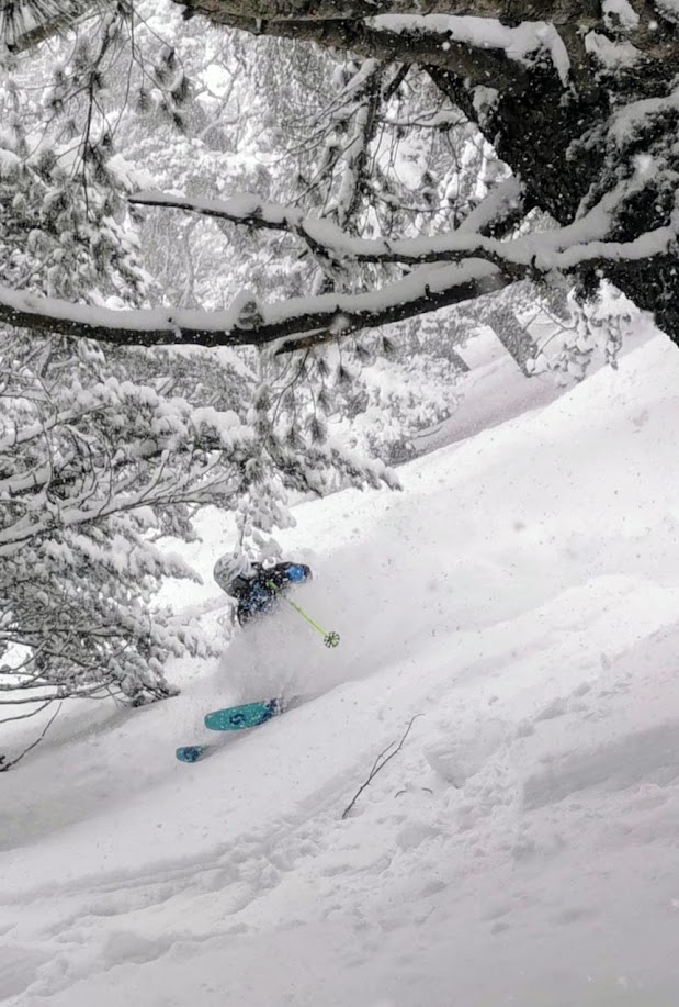 Bansko